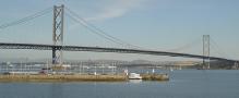 Forth_road_bridge.jpg