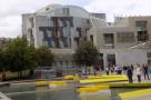 DSCN1105.JPG