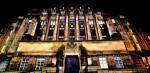 St_Andrews_House-illuminated-2.jpg