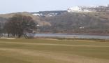 DSC04105.JPG