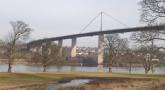 DSC04111.JPG