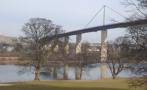 DSC04113.JPG