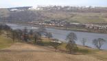 DSC04126.JPG