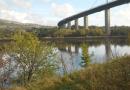 DSCN6876.JPG