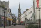 DSCN0568.JPG
