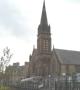 DSCN0588.JPG