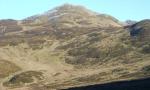 DSCN0854.JPG