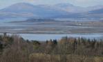 DSCN2690.JPG