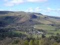 DSC07816.JPG