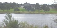 DSC02976.JPG