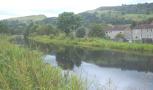 DSC02977.JPG