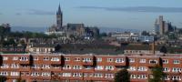 DSC03118.JPG