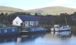 DSC03604.JPG
