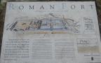 DSC04386.JPG