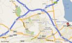 Grangemouth_map.jpg