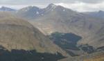 DSCN2667.JPG