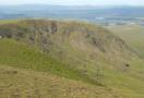 DSCN1387.JPG