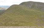 DSCN1436.JPG