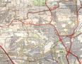 Garscadden_woods_map.jpg