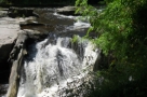 DSCN3665.JPG
