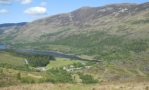 DSCN3316.JPG