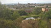 DSCN1526.JPG