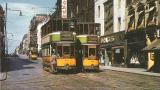 Tram_10w.jpg