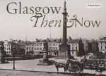 Glasgow_then.jpg