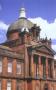 govan_town_hall.jpg