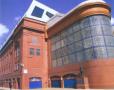 ibrox_stadium_b.jpg