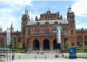 kelvingrove.jpg