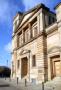 Cowcaddens_Church_2.jpg