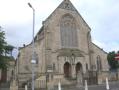 St_Bridgets_Church_Baillieston.jpg