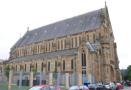 St_Francis_Church_Gorbals.jpg