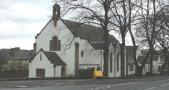 drumchapel_parish_church.jpg