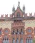 templetons_carpet_factory_2.jpg
