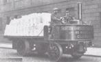 Polmadie_Sentinel_1907.jpg