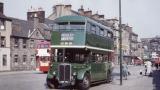 bus_paisley_1961.jpg