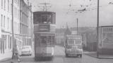 cumbernauld_road_1958.jpg