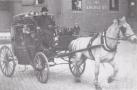 horse_cab_1930.jpg