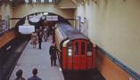subway_1955.jpg