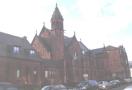 DSC05784.JPG