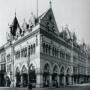 Glasgow_stock_exchange.jpg