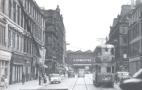 Glasgow_then_b5.jpg