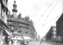 charing_cross_1949.jpg