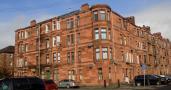DSCN5143.JPG