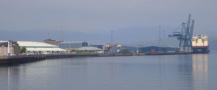 DSC04791.JPG