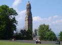DSC04865.JPG