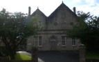 Houston_Village_Hall.JPG