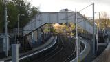 DSCN0708.JPG